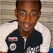 Professeur de mathématiques disponible pour un enseignement en distanciel